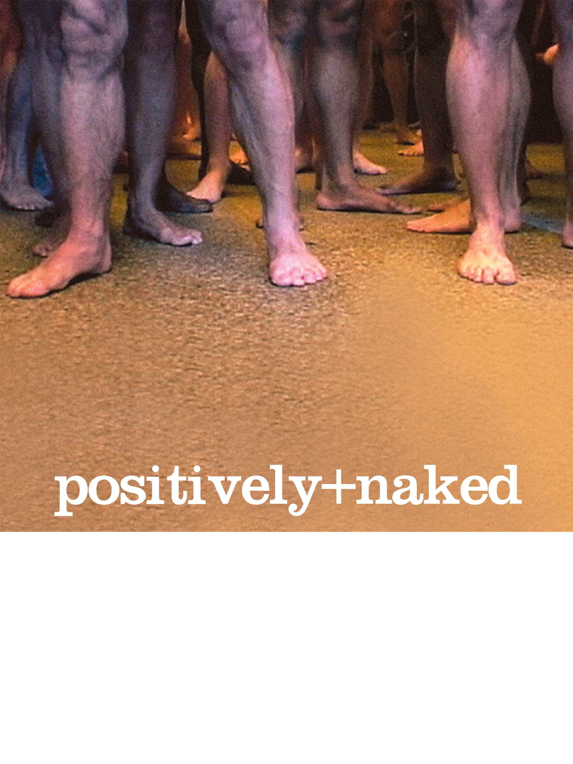 Positively Naked Naturism Wiki