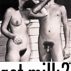 Got Milk
