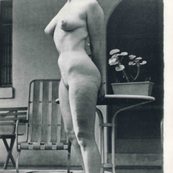 Nudist European Women no. 8 D.D. Teoli Jr. A.C. (11)