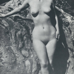 Nudist European Women no. 8 D.D. Teoli Jr. A.C. (16)
