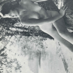 Nudist European Women no. 8 D.D. Teoli Jr. A.C. (17)
