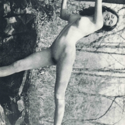 Nudist European Women no. 8 D.D. Teoli Jr. A.C. (19)