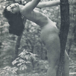 Nudist European Women no. 8 D.D. Teoli Jr. A.C. (21)