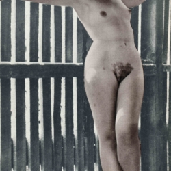 Nudist European Women no. 8 D.D. Teoli Jr. A.C. (24)