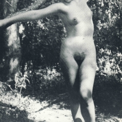 Nudist European Women no. 8 D.D. Teoli Jr. A.C. (6)